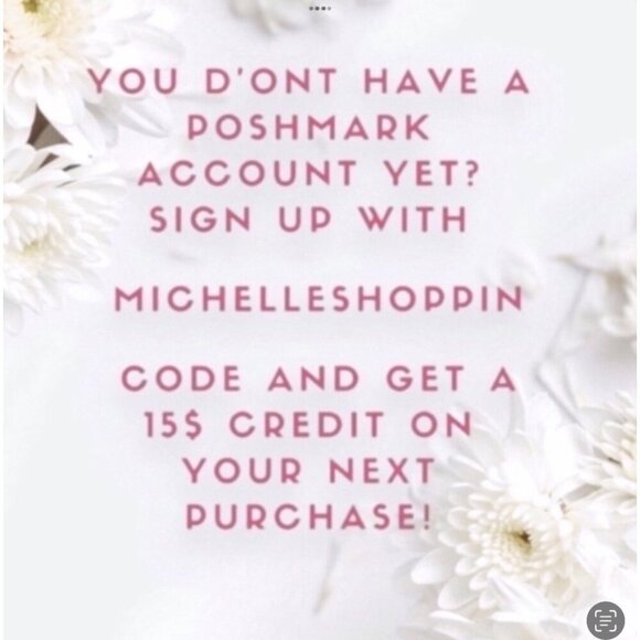 Levis Womens 710 Super Skinny Jeans mid rise Size 25 Blue Denim Stretch - Picture 12 of 13